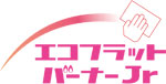 Jr-logo