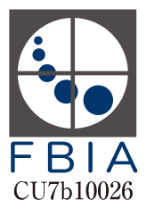 FBIA