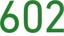 602