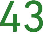 43