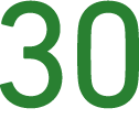 30