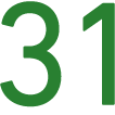 31