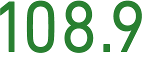 108.9