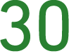 30