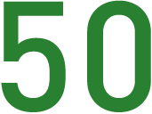 50