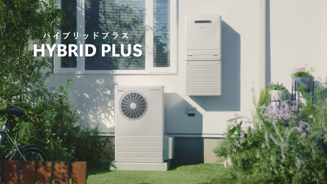 動画のサムネイル