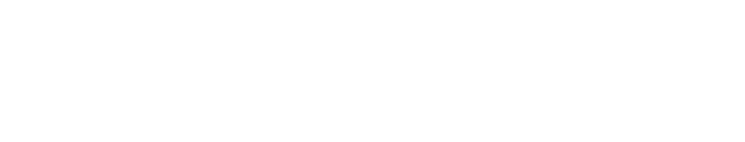 エコロジタンク搭載！ガスと電気のコンパクトなハイブリッド給湯器 HYBRID PLUS