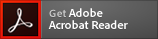 Adobe Reader（無料配布）