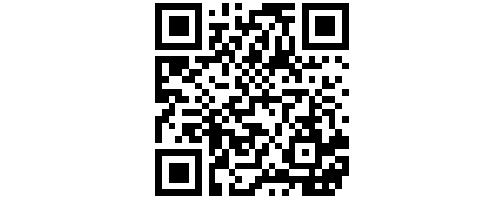 FACEIS GRAND（フェイシスグランド）特設ページ