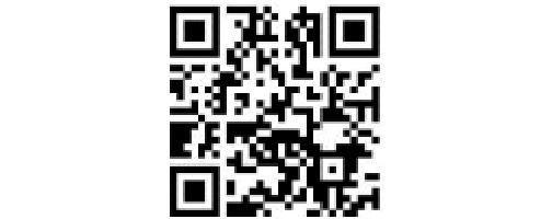 「HYBRID PLUS（ハイブリッドプラス）」特設サイト