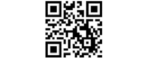 パロマ公式ホームページ