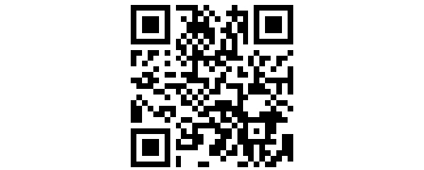 パロマHPキャンペーンサイト