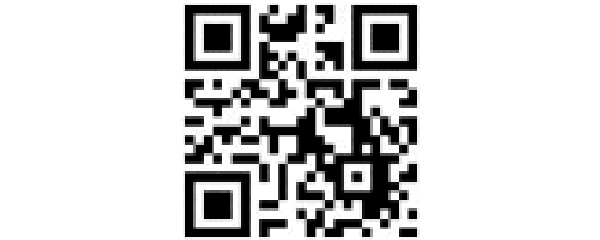 パロマ公式ホームページ