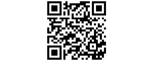 ブライツグランド特設ページ