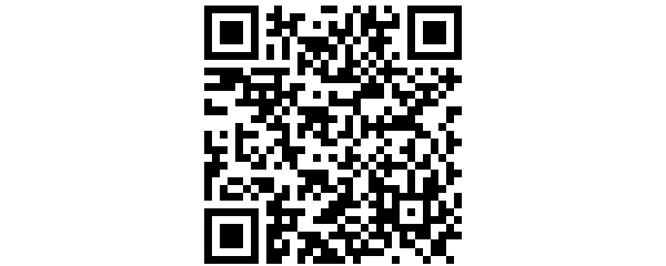 ニュースリリース（2025年8月5日）『HYBRID PLUS（ハイブリッドプラス）』