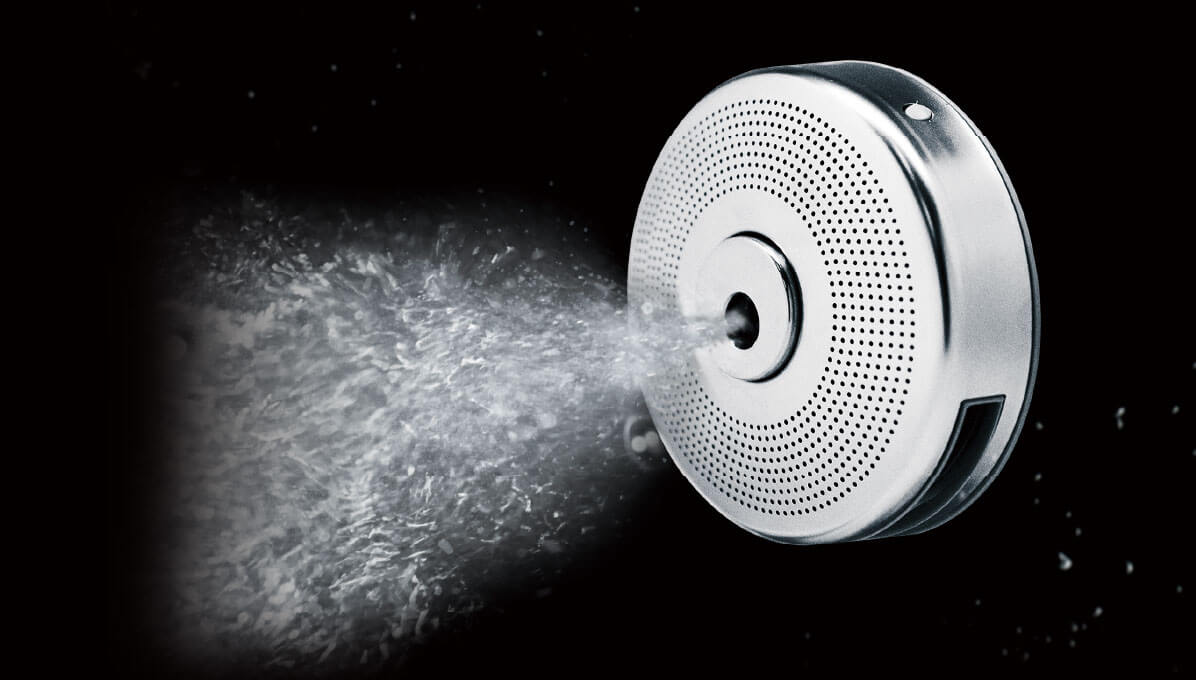 ULBLO Beaura(ウルブロビューラ)