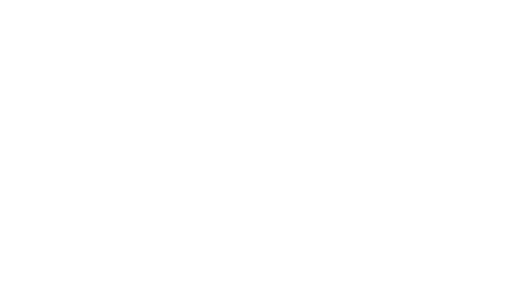 CREACRYSTALロゴ