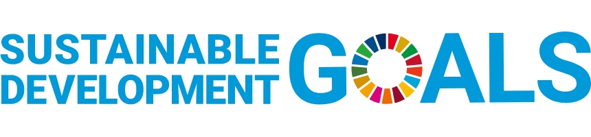 SDGs